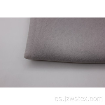 bufanda de gasa vestido de camisa de tela de tapicería al por mayor